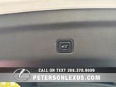 Thumbnail of 2022 Iridescent Pearl Tricoat Chevrolet Tahoe