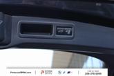 Thumbnail of 2023 Caviar Lexus RX 350