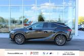 Thumbnail of 2023 Caviar Lexus RX 350