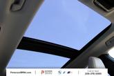 Thumbnail of 2023 Caviar Lexus RX 350