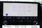 Thumbnail of 2023 Caviar Lexus RX 350