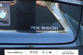 Thumbnail of 2023 Caviar Lexus RX 350