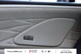 Thumbnail of 2023 Caviar Lexus RX 350