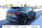 Thumbnail of 2023 Caviar Lexus RX 350