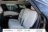Thumbnail of 2023 Caviar Lexus RX 350