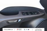 Thumbnail of 2023 Caviar Lexus RX 350
