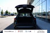 Thumbnail of 2023 Caviar Lexus RX 350