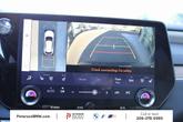 Thumbnail of 2023 Caviar Lexus RX 350