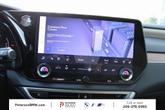 Thumbnail of 2023 Caviar Lexus RX 350