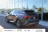 Thumbnail of 2023 Caviar Lexus RX 350