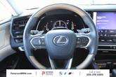 Thumbnail of 2023 Caviar Lexus RX 350