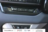 Thumbnail of 2023 Caviar Lexus RX 350