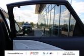 Thumbnail of 2023 Caviar Lexus RX 350