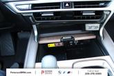 Thumbnail of 2023 Caviar Lexus RX 350