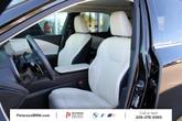 Thumbnail of 2023 Caviar Lexus RX 350