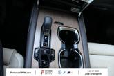 Thumbnail of 2023 Caviar Lexus RX 350