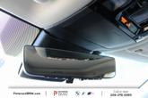 Thumbnail of 2023 Caviar Lexus RX 350