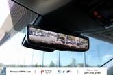 Thumbnail of 2023 Caviar Lexus RX 350