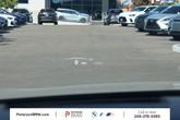 Thumbnail of 2023 Caviar Lexus RX 350