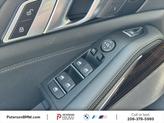 Thumbnail of 2026 Manhattan Green Metallic BMW X5