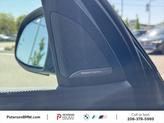 Thumbnail of 2026 Manhattan Green Metallic BMW X5