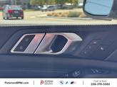 Thumbnail of 2026 Manhattan Green Metallic BMW X5