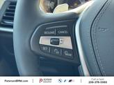 Thumbnail of 2026 Manhattan Green Metallic BMW X5