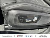 Thumbnail of 2026 Manhattan Green Metallic BMW X5