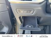 Thumbnail of 2026 Manhattan Green Metallic BMW X5