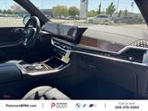 Thumbnail of 2026 Manhattan Green Metallic BMW X5