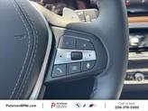 Thumbnail of 2026 Manhattan Green Metallic BMW X5