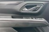 Thumbnail of 2023 Summit White Chevrolet Tahoe