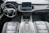 Thumbnail of 2023 Summit White Chevrolet Tahoe