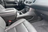 Thumbnail of 2023 Summit White Chevrolet Tahoe