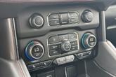 Thumbnail of 2023 Summit White Chevrolet Tahoe