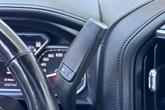 Thumbnail of 2020 Pacific Blue Metallic GMC Sierra 3500