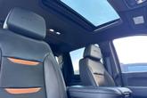 Thumbnail of 2020 Pacific Blue Metallic GMC Sierra 3500