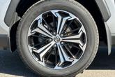 Thumbnail of 2020 Silver Sky Metallic Toyota RAV4 Hybrid