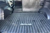 Thumbnail of 2020 Silver Sky Metallic Toyota RAV4 Hybrid