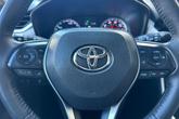 Thumbnail of 2020 Silver Sky Metallic Toyota RAV4 Hybrid