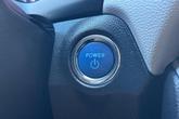 Thumbnail of 2020 Silver Sky Metallic Toyota RAV4 Hybrid