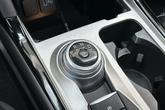 Thumbnail of 2023 Star White Metallic Tri-Coat Ford Explorer