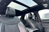 Thumbnail of 2023 Star White Metallic Tri-Coat Ford Explorer