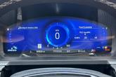 Thumbnail of 2023 Star White Metallic Tri-Coat Ford Explorer