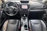 Thumbnail of 2023 Cool-Gray Khaki Subaru Crosstrek