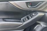 Thumbnail of 2023 Cool-Gray Khaki Subaru Crosstrek
