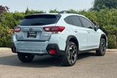 Thumbnail of 2023 Cool-Gray Khaki Subaru Crosstrek