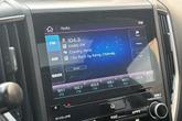 Thumbnail of 2023 Cool-Gray Khaki Subaru Crosstrek