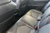 Thumbnail of 2023 Predawn Gray Mica Toyota Camry