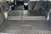 Thumbnail of 2022 Wind Chill Pearl Toyota Highlander Hybrid